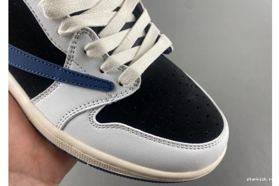  LOW RETRO SCOTT TRAVIS  DM7866-713 1 DM7866-713 JORDAN SP OG 0123